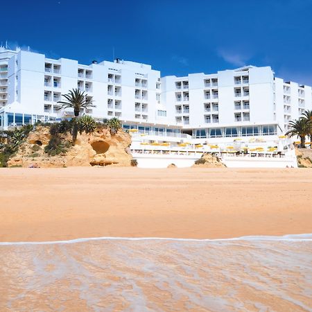 Holiday Inn Algarve - Armação de Pêra, an IHG Hotel Exterior foto
